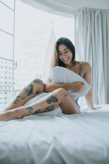 Jaminan Keselesaan